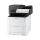 KYOCERA ECOSYS MA3500cix 1102YK3NL0 - 1264887 - zdjęcie 3